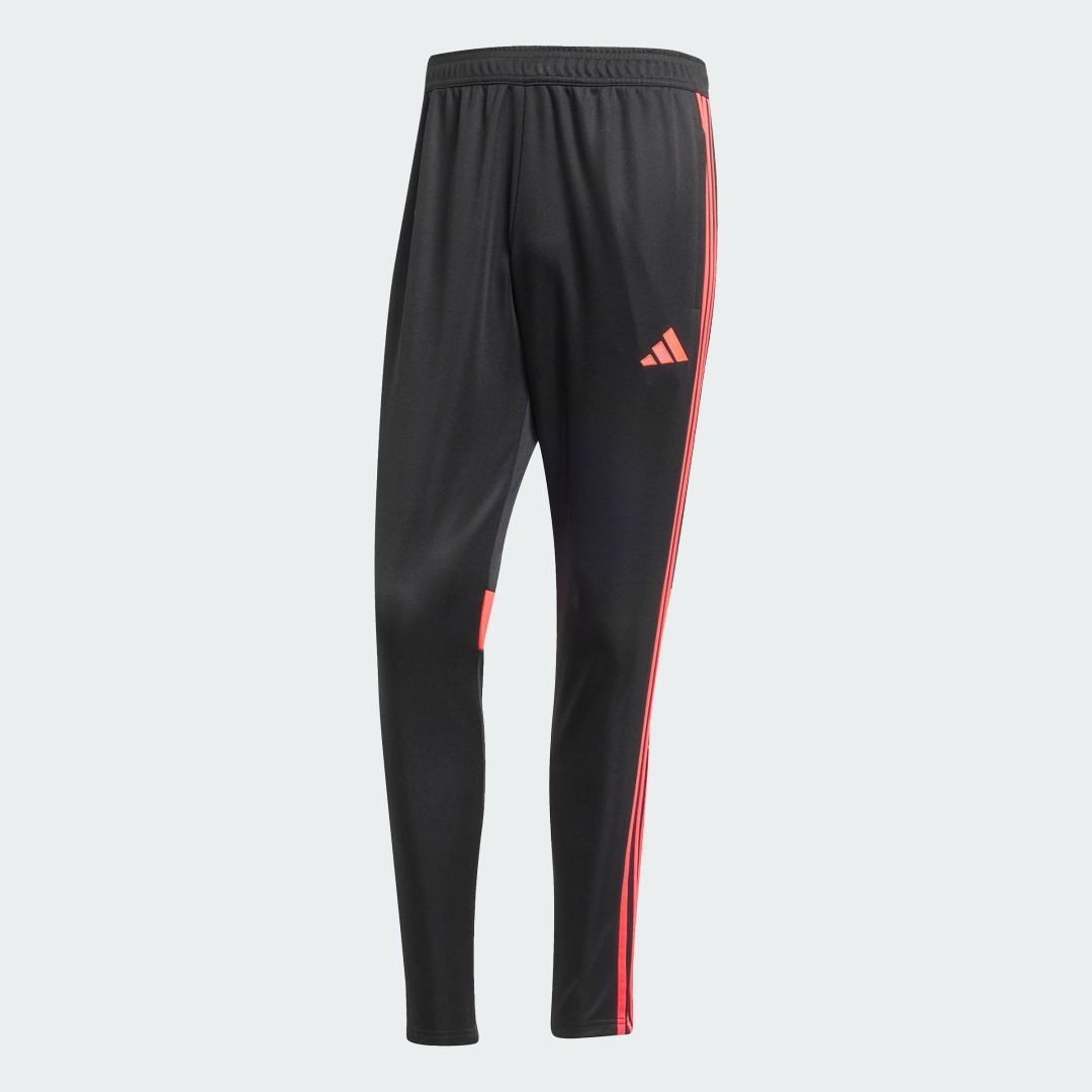 Adidas Tiro 25 Essentials Trainingspak