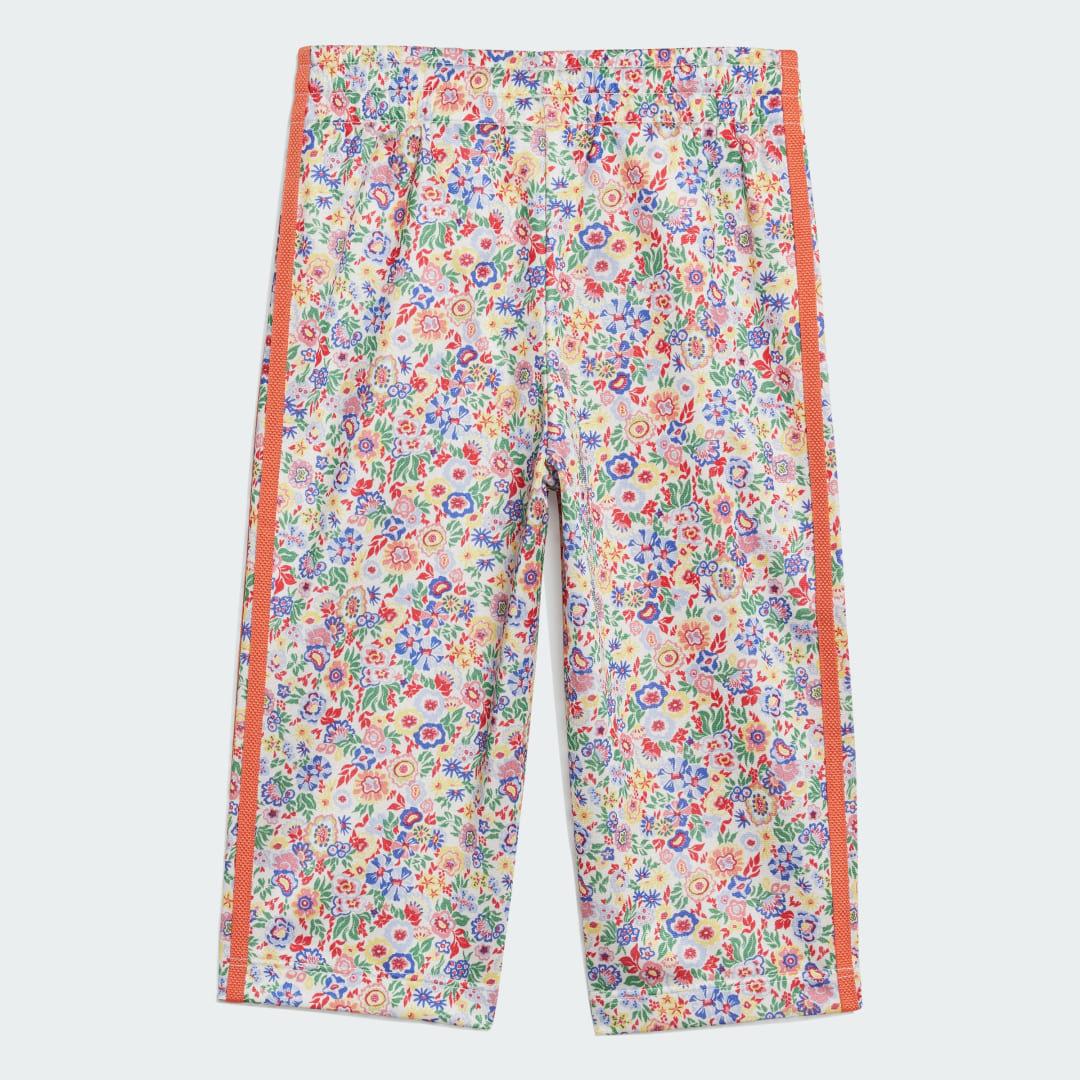Adidas Originals x Liberty London Firebird Trainingspak Kids