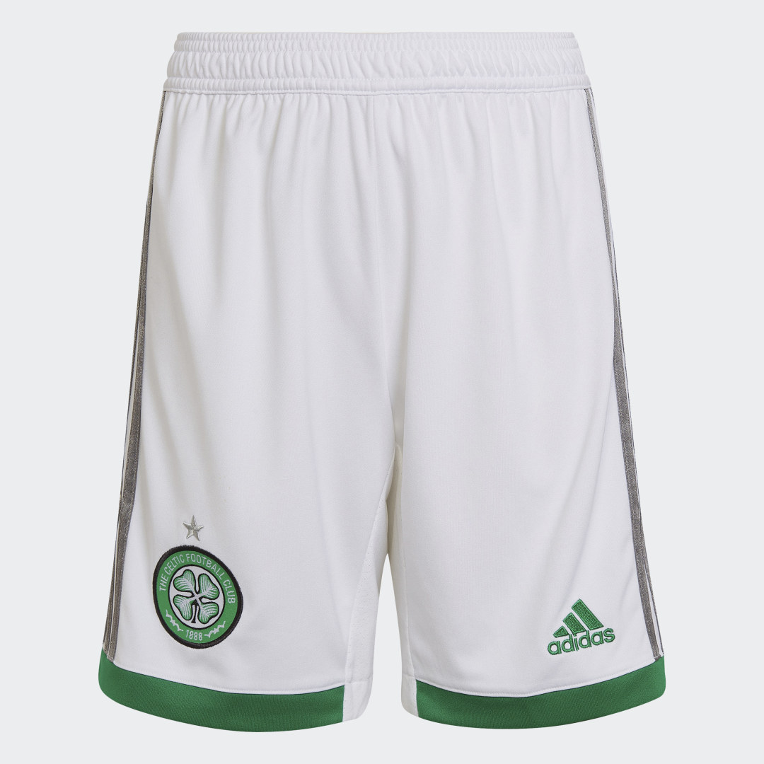 Celtic FC 22/23 Thuisshort Celtic FC 22/23 Thuisshort