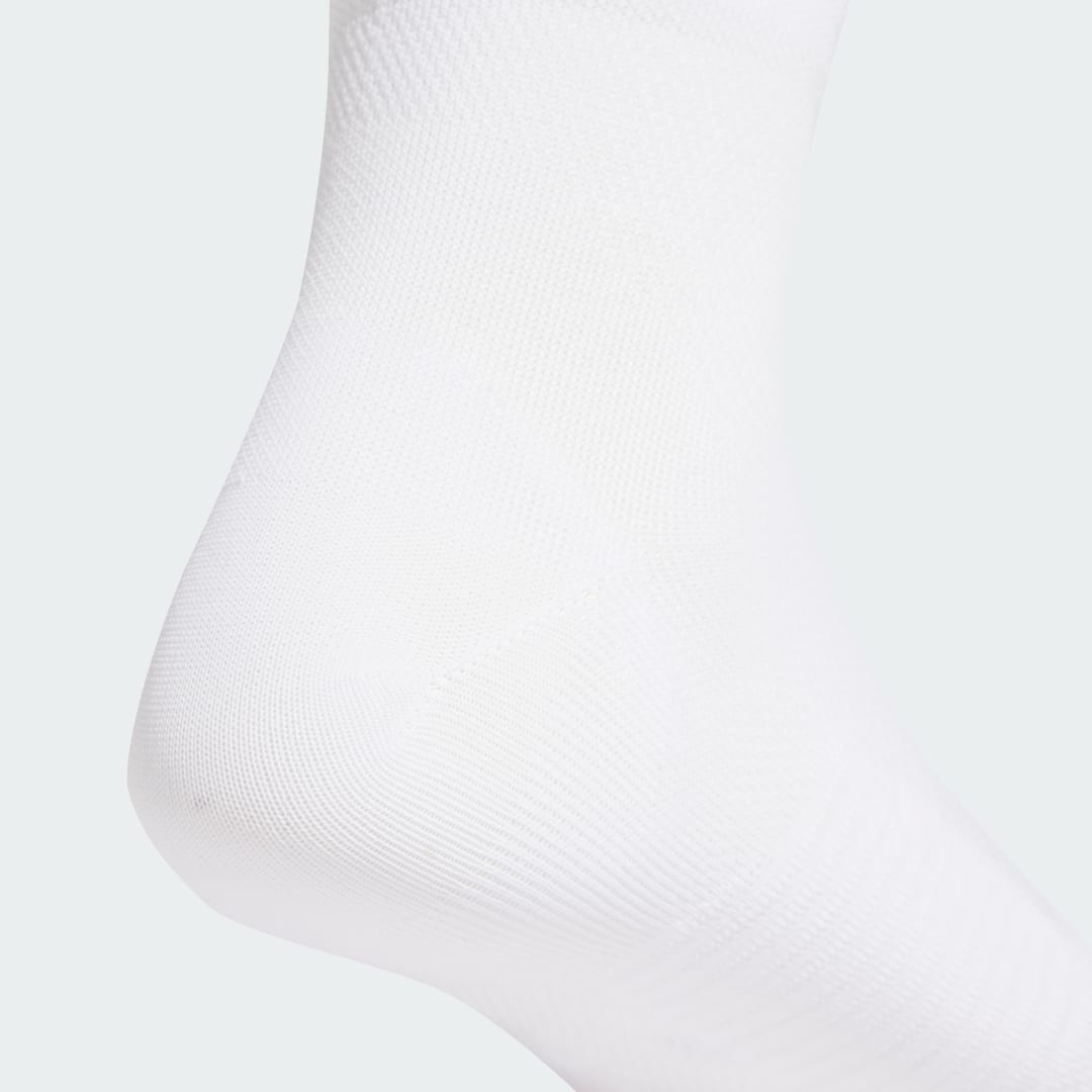 Adidas RUNxADIZERO Sokken