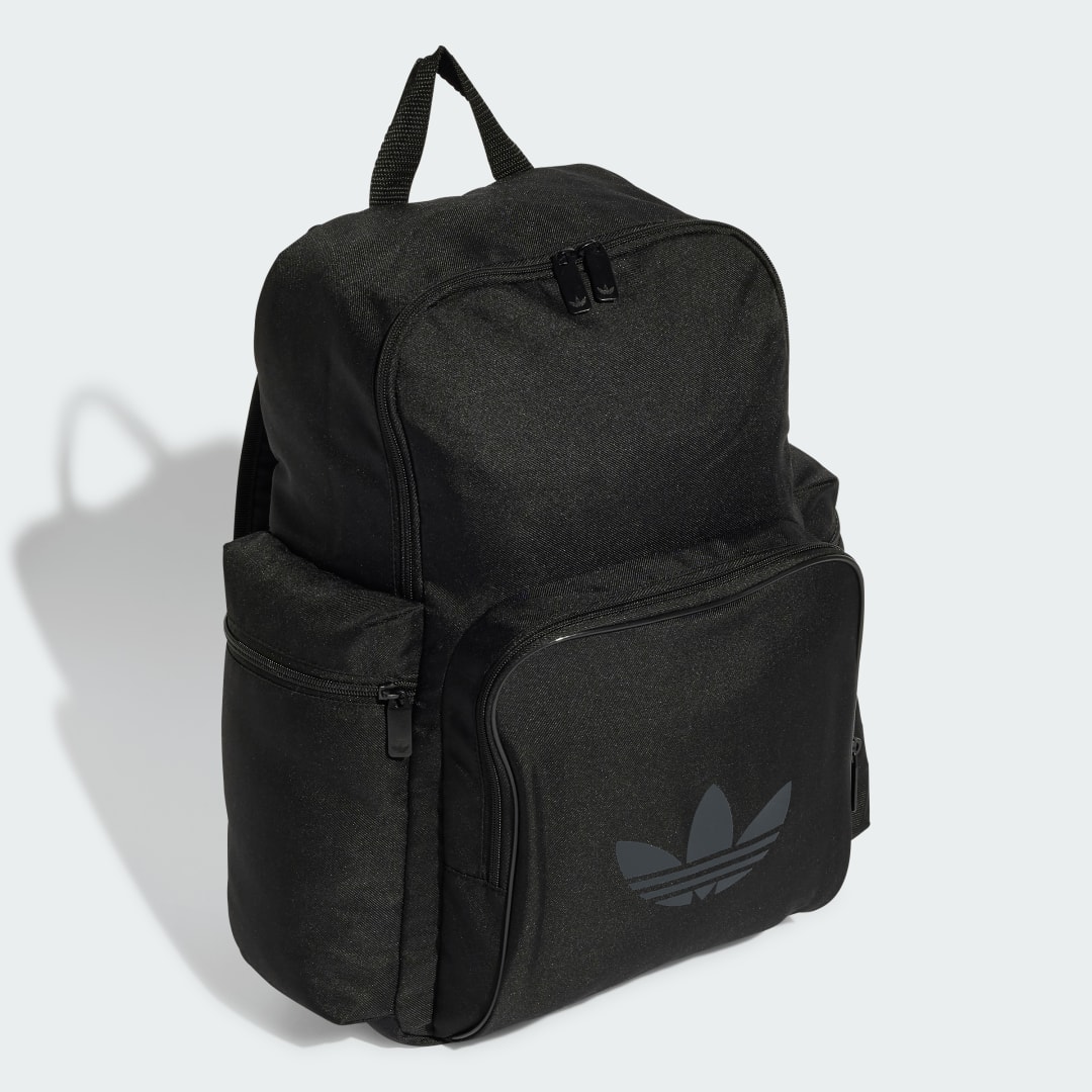 Adidas Adicolor Rugzak