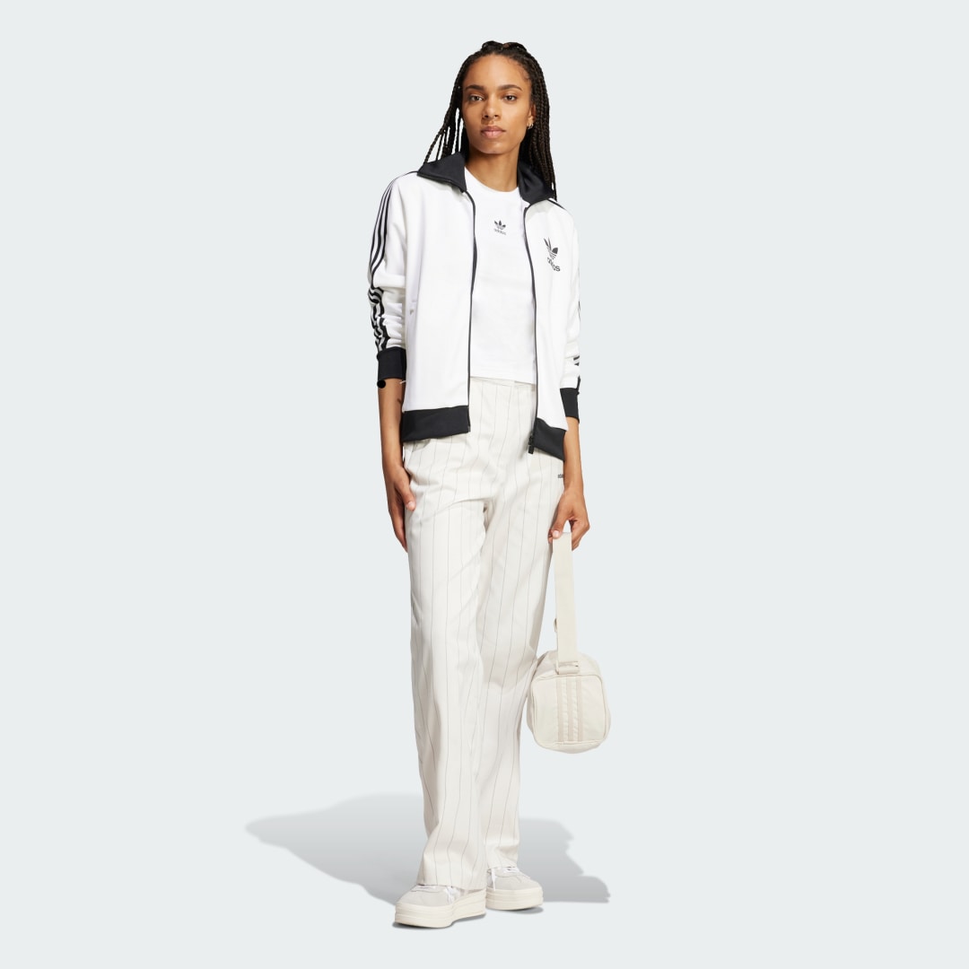 T shirt slim Essentials - vue 7