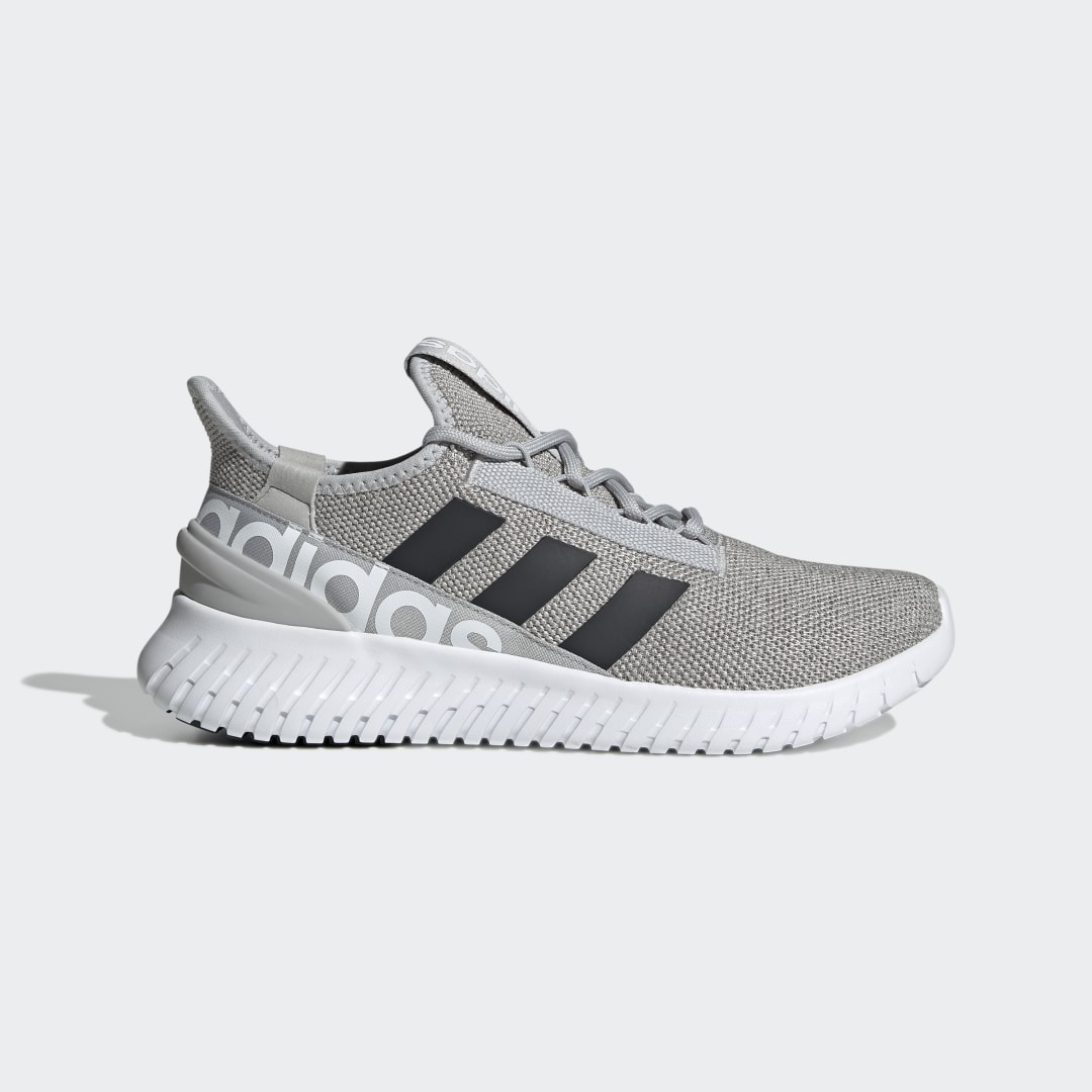 Kaptir 2.0 Schoenen Kaptir 2.0 Schoenen