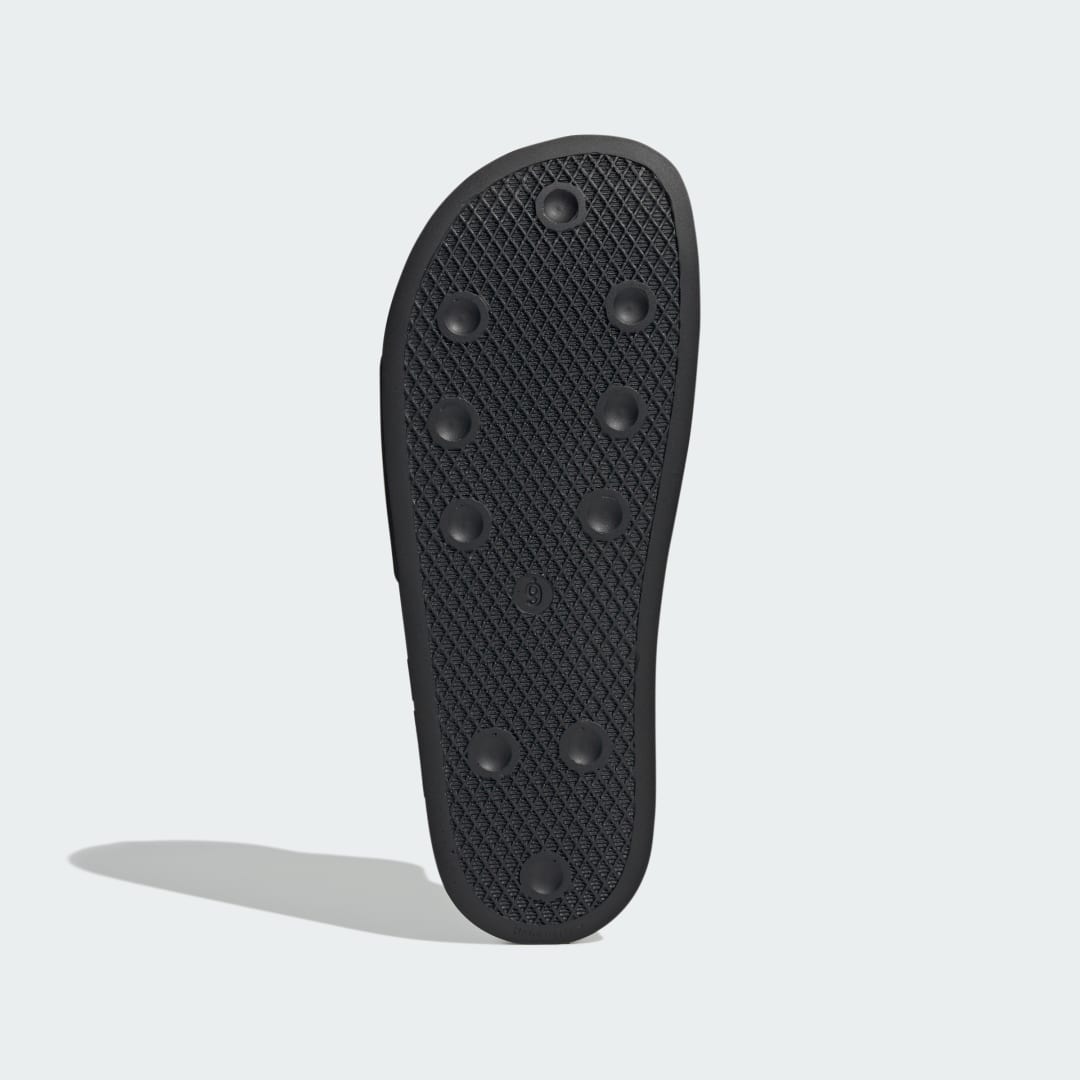 Claquette Adilette