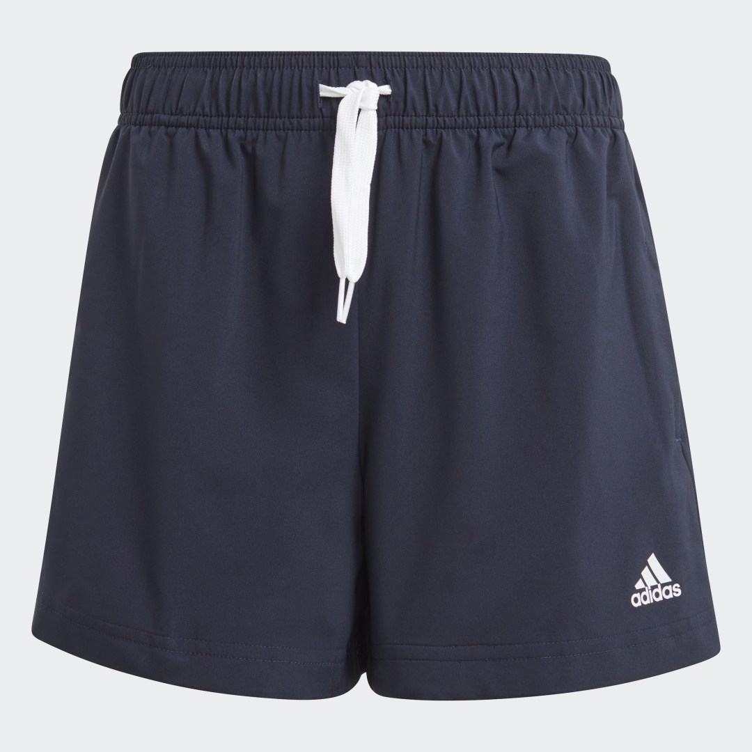 Image of Short adidas Essentials Chelsea FC cod002