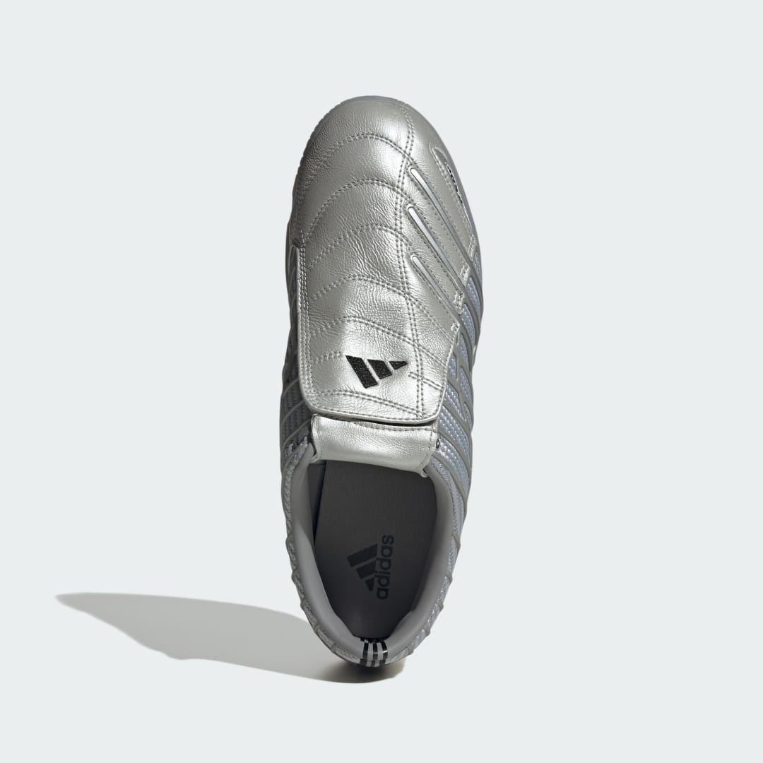 Thumbnail - F50 SALA SCHUH