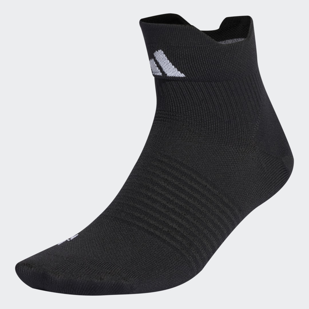 adidas Performance Designed for Sport Ankle Socks