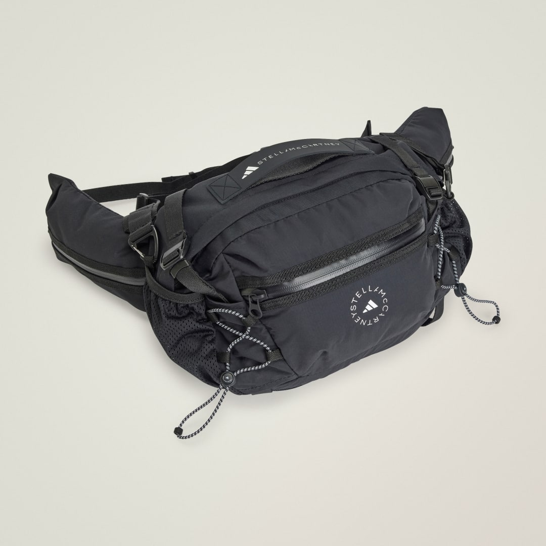 Sac Multisport adidas by Stella McCartney - vue 4