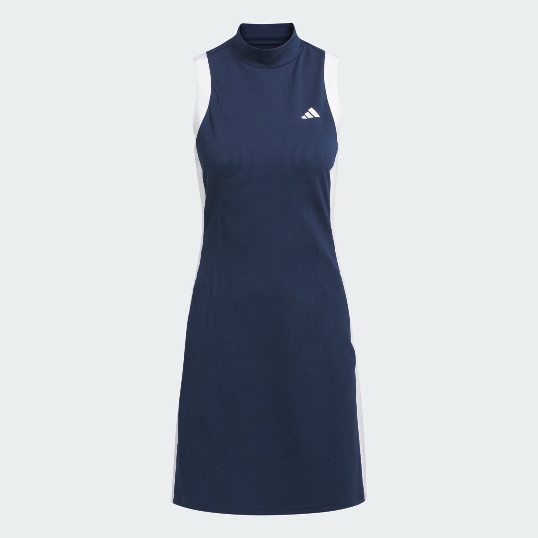 Adidas Ultimate365 Rib Dress