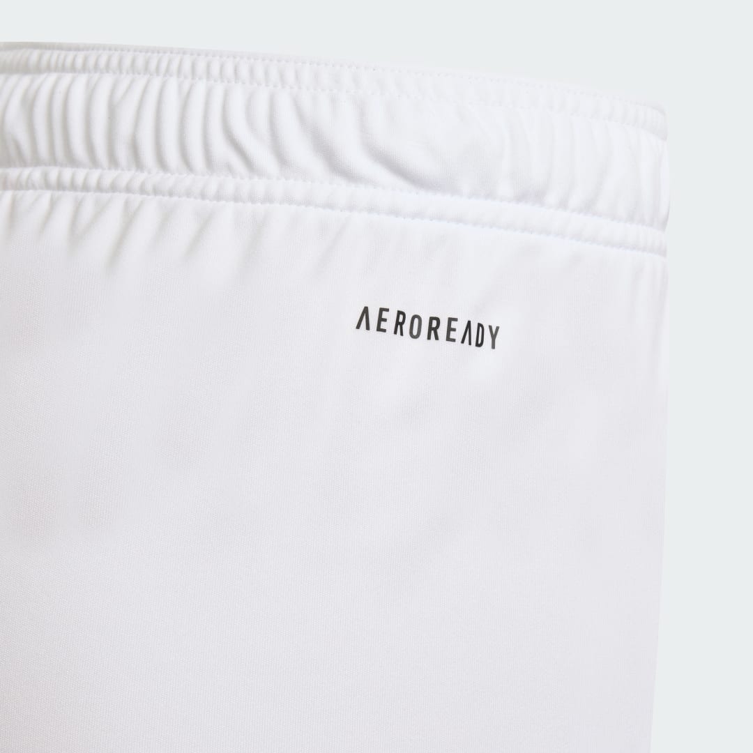 Thumbnail - Newcastle United FC 25/26 Kids Auswärtsshorts