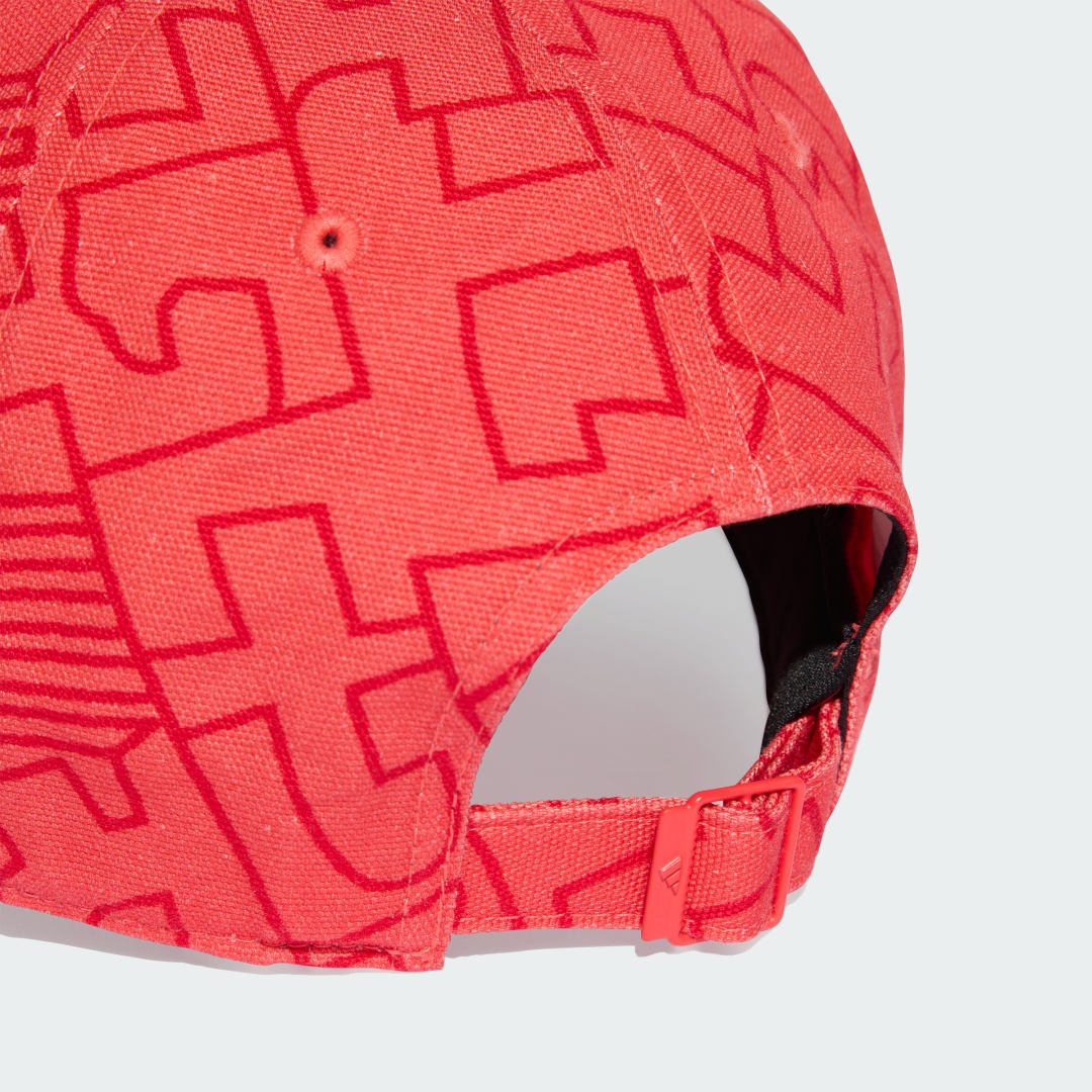 Thumbnail - Team D GFX Kappe