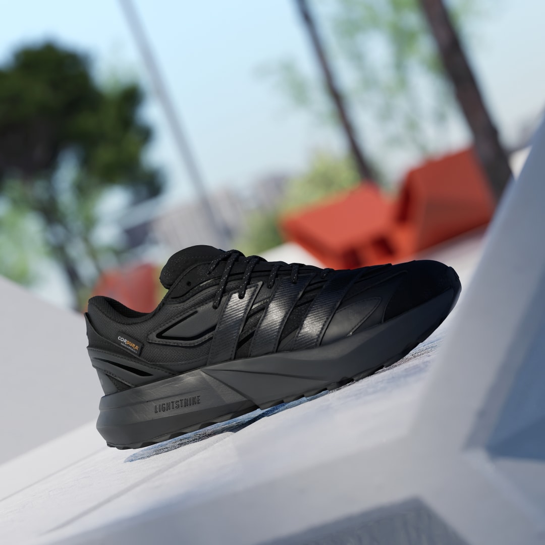 Thumbnail - Lightblaze ATR Schuh