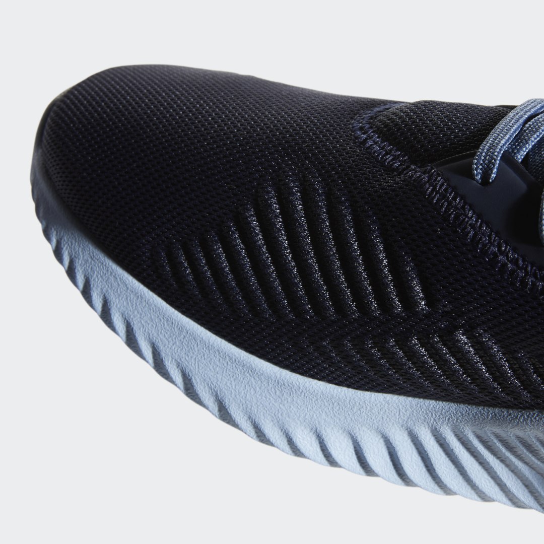 Adidas Alphabounce Р±РµР»С‹Рµ
