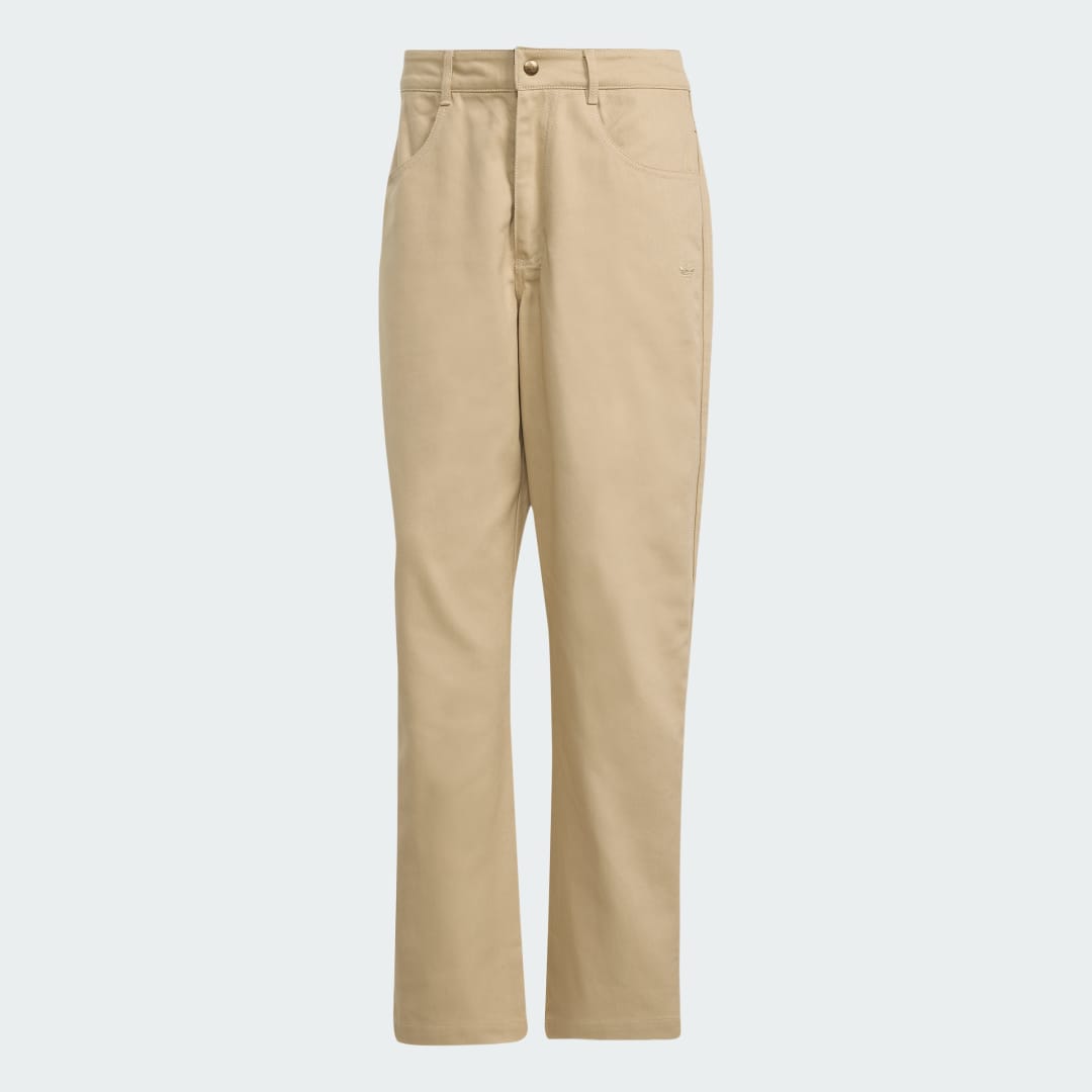 Adidas Firebird Utility Broek