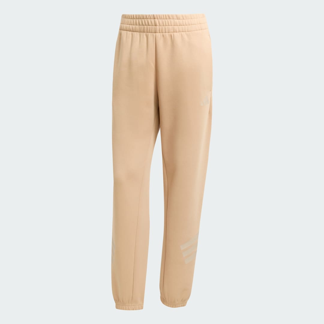 Pantalon 3 bandes Future Icons - vue 5