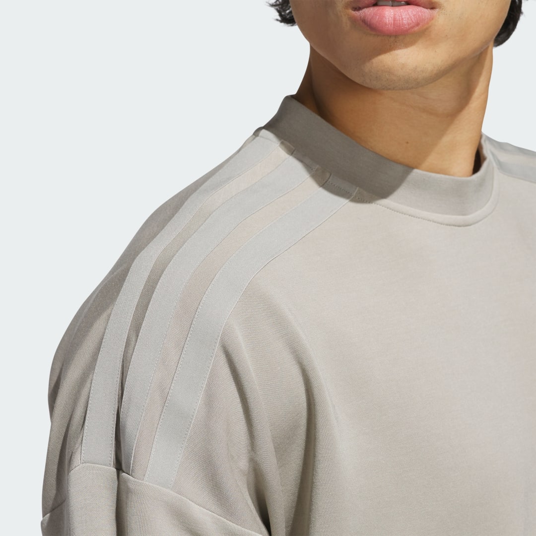 Adidas Beyond Modal Pullover