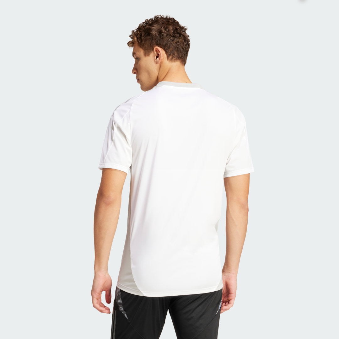 Adidas Tiro 24 Competition Training Shirt