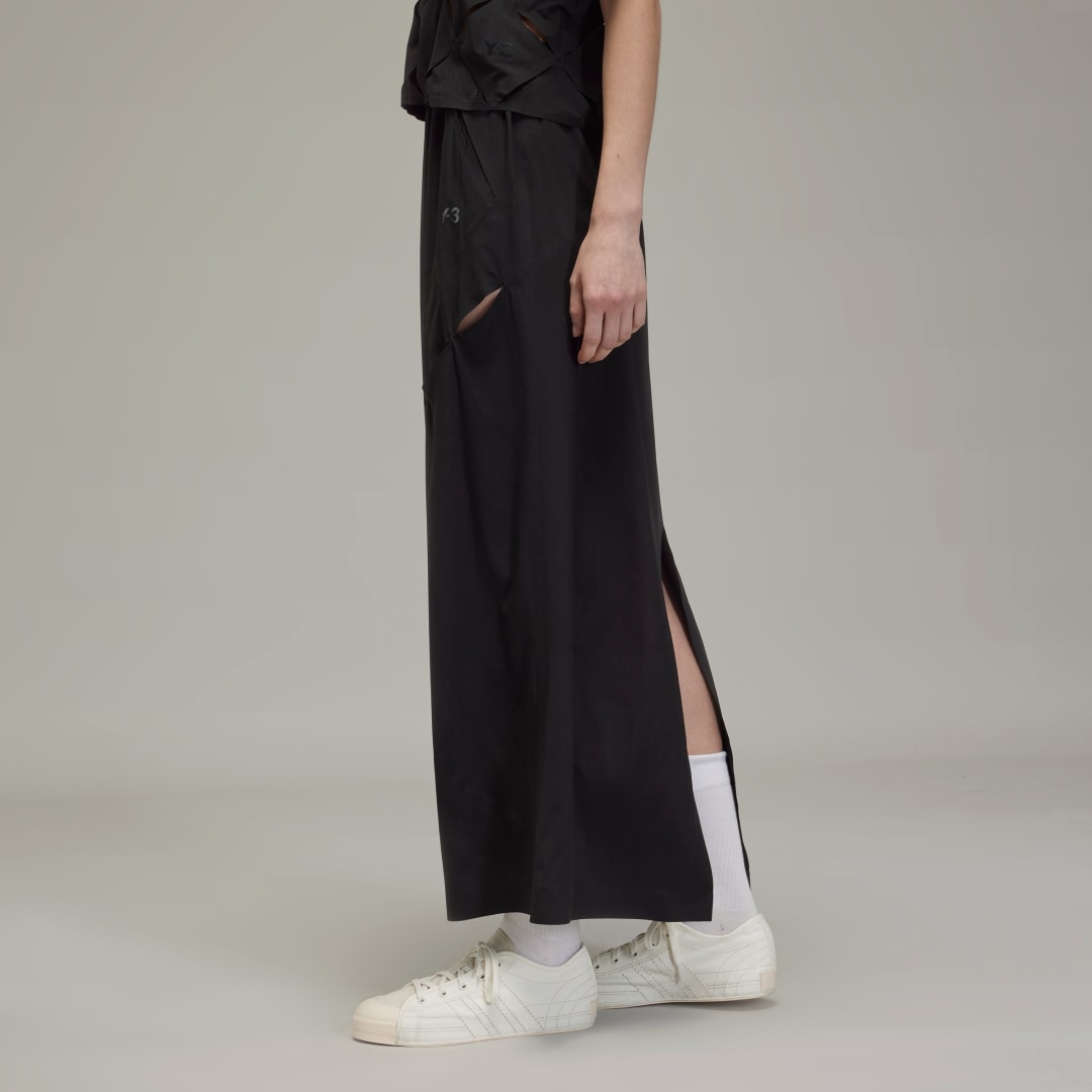 Thumbnail - Y-3 Long Rock