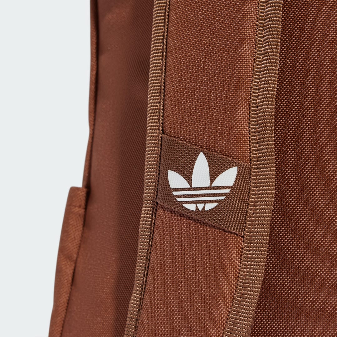 Adidas Adicolor Rugzak