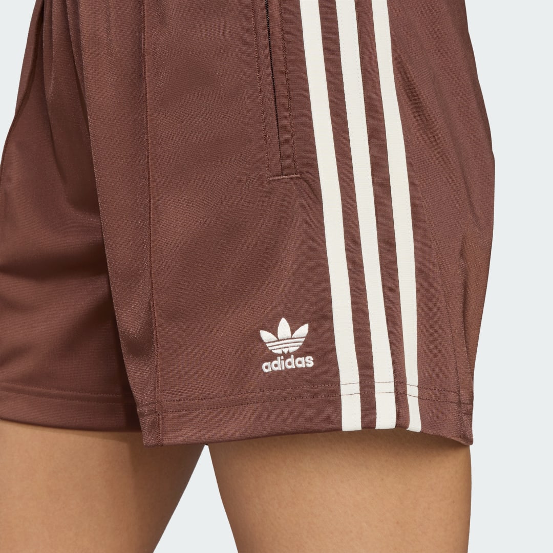 Adidas Firebird Short