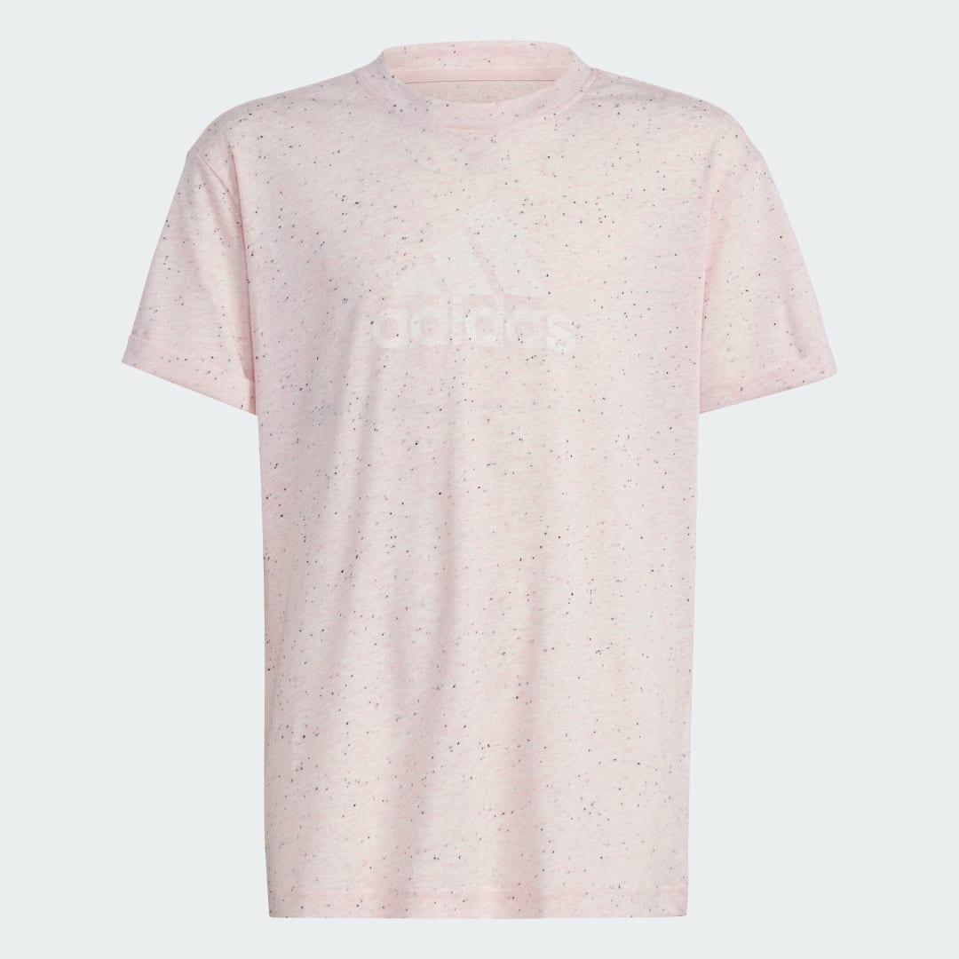 Adidas Future Icons Winners T-shirt