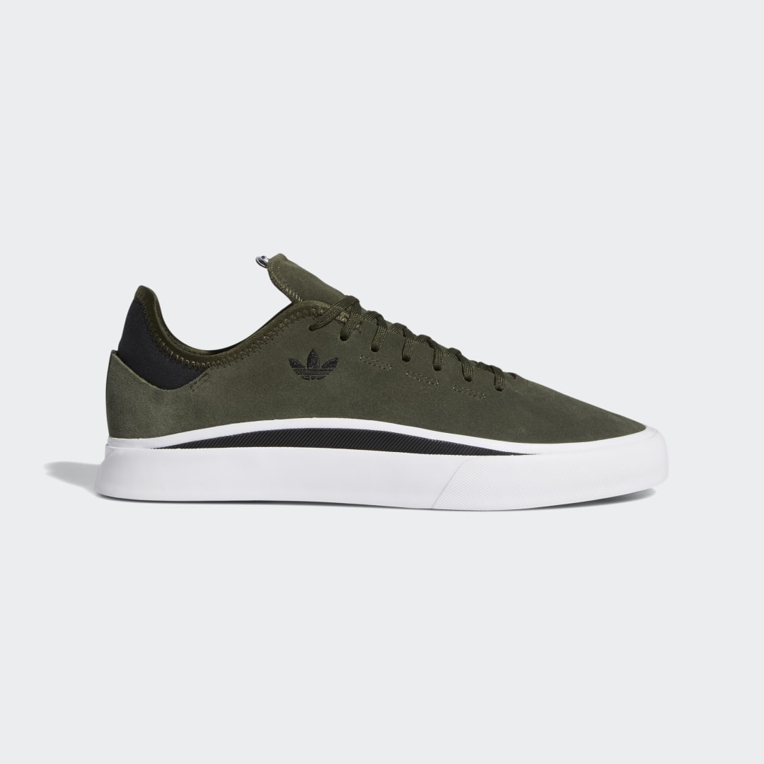 Adidas sabalo damen clearance