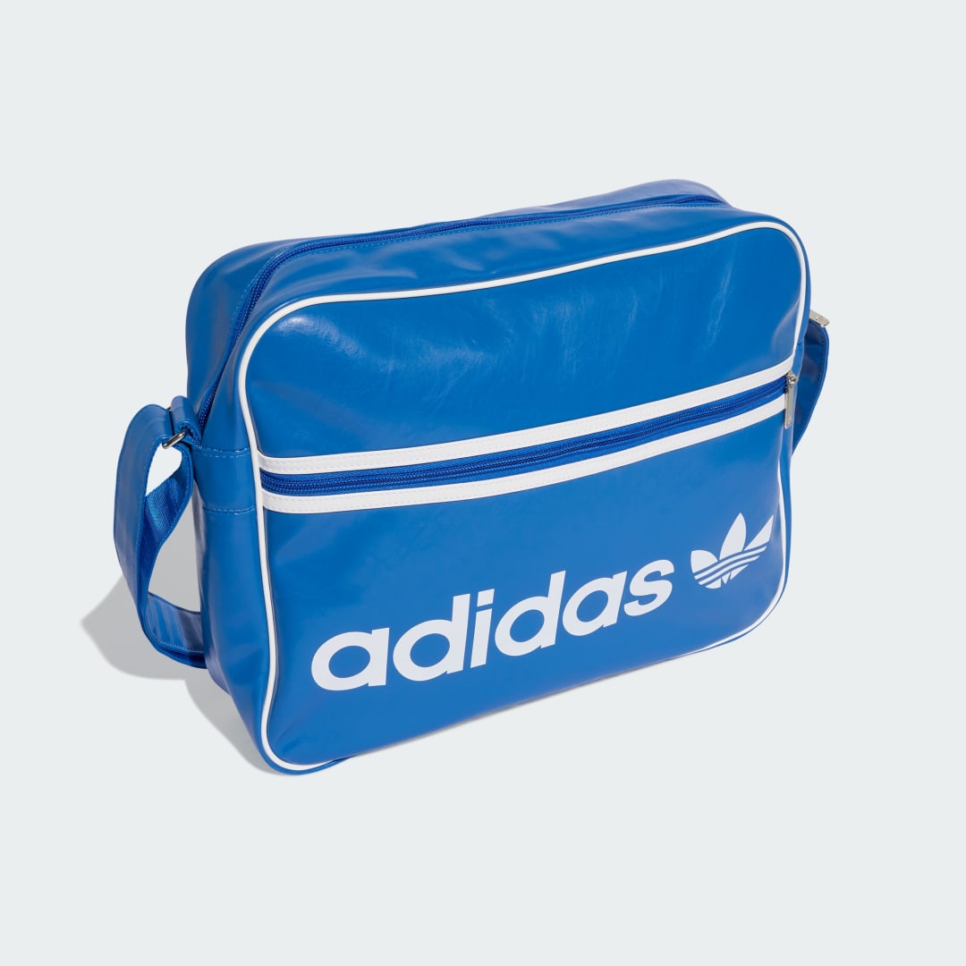 Adidas OG Airliner