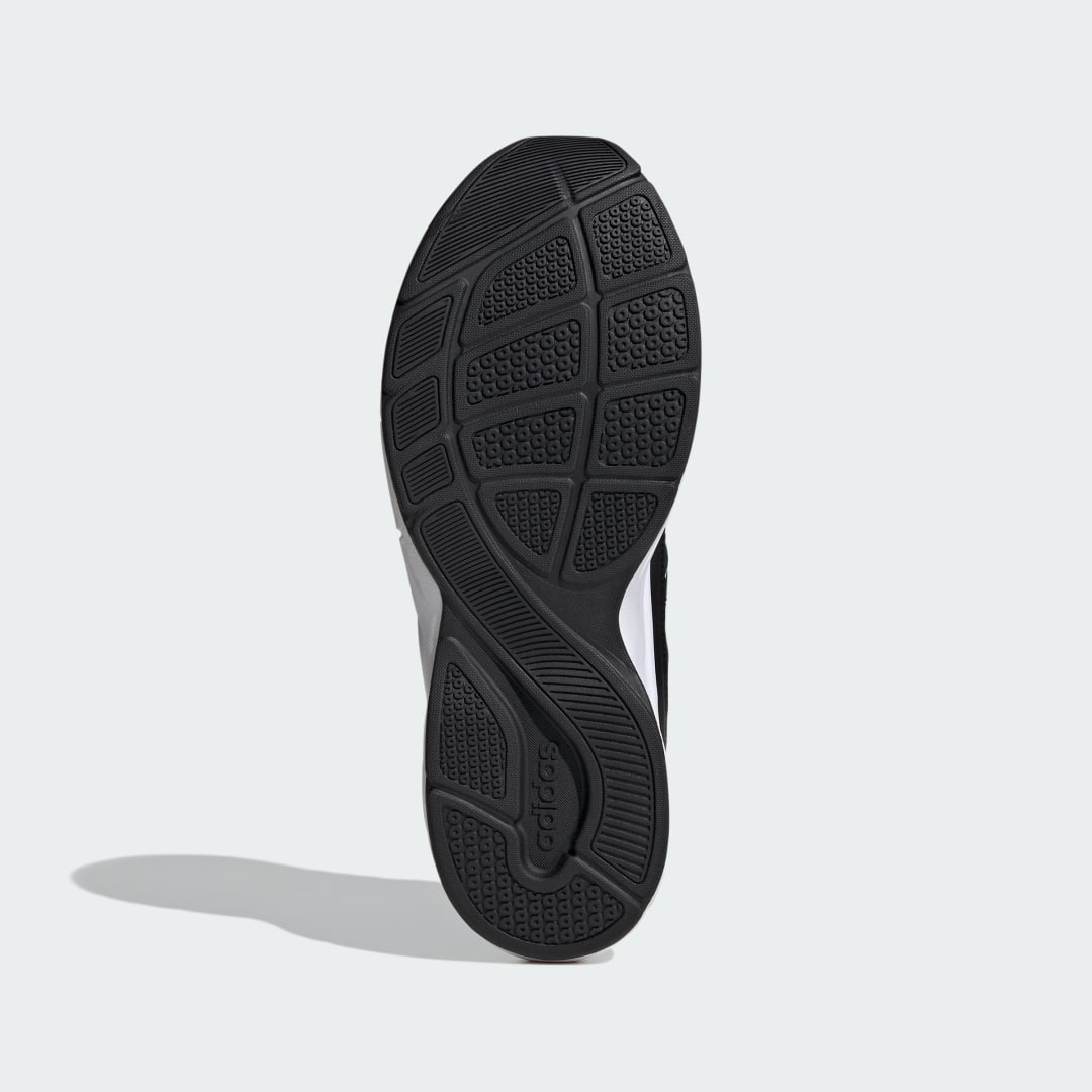 Thumbnail - Eclyptix 2000 Schuh