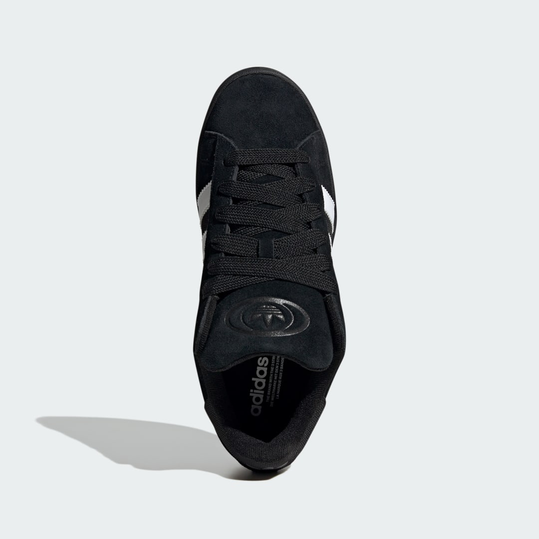 Thumbnail - Campus 00s Shoes