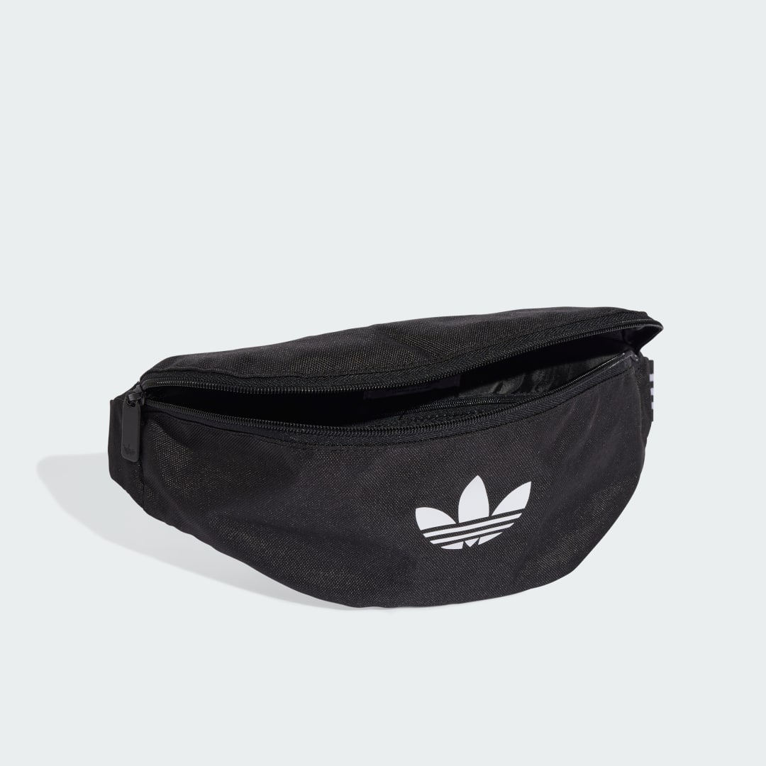 Adidas Adicolor Heuptas