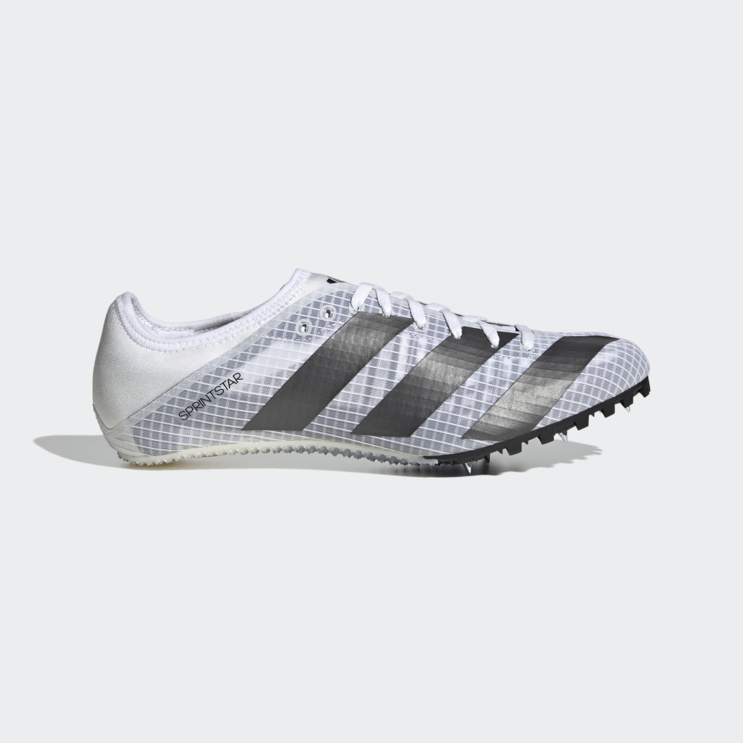 ADIDAS SPRINTSTAR - TiendaAdidas
