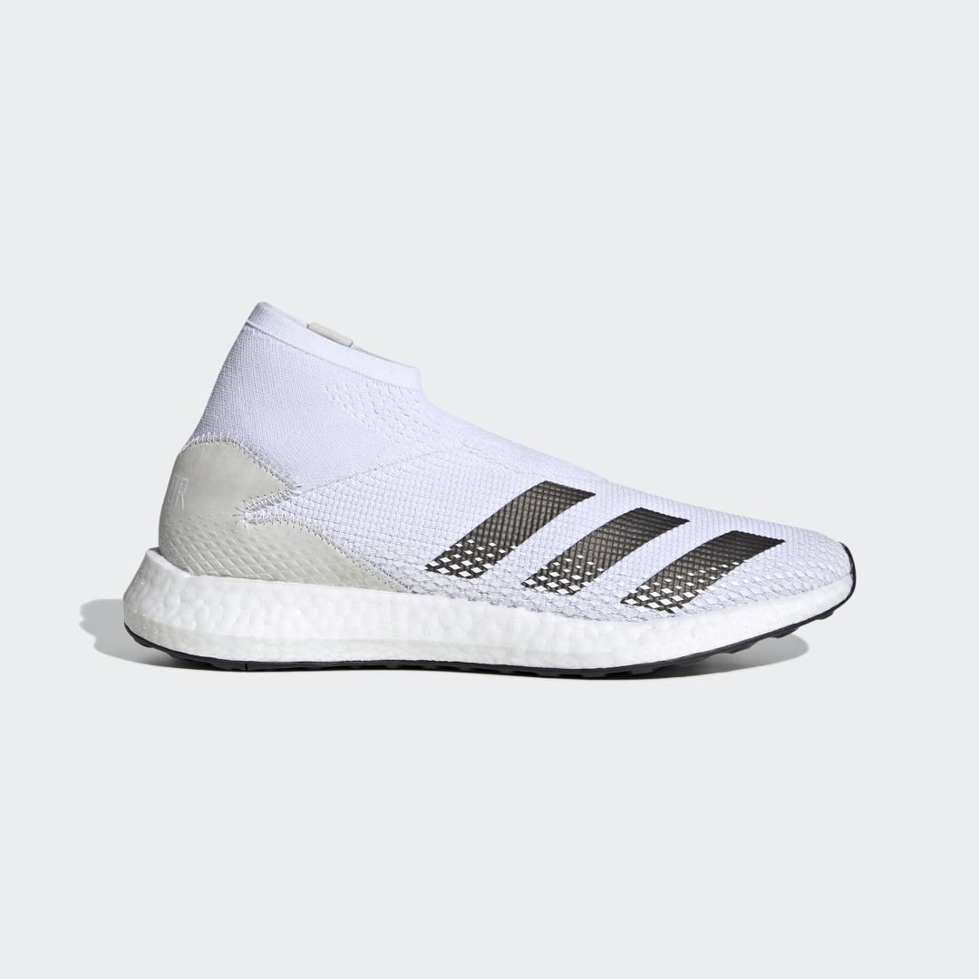 Predator mutator 20.1 trainers clearance
