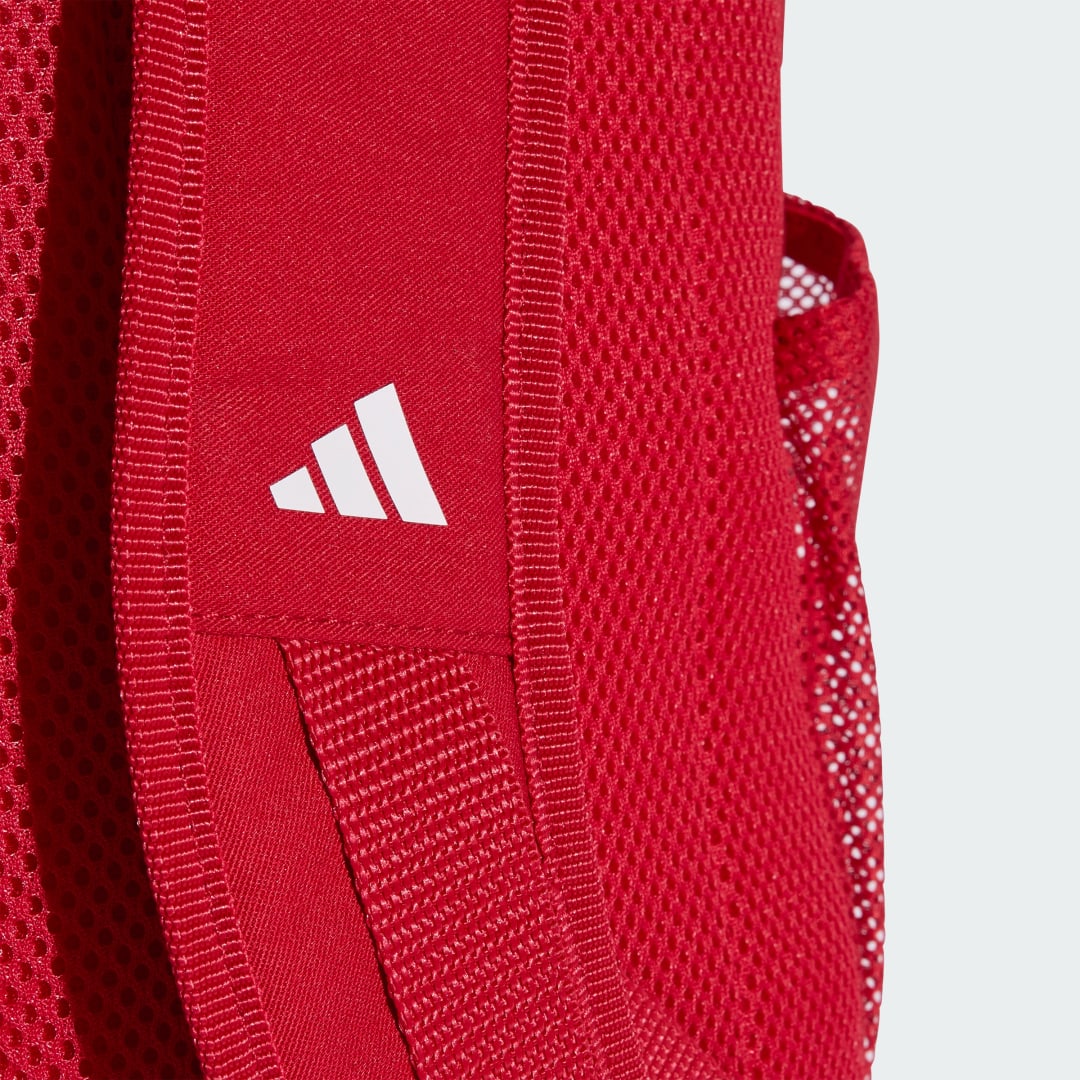 Adidas Liverpool FC Rugzak