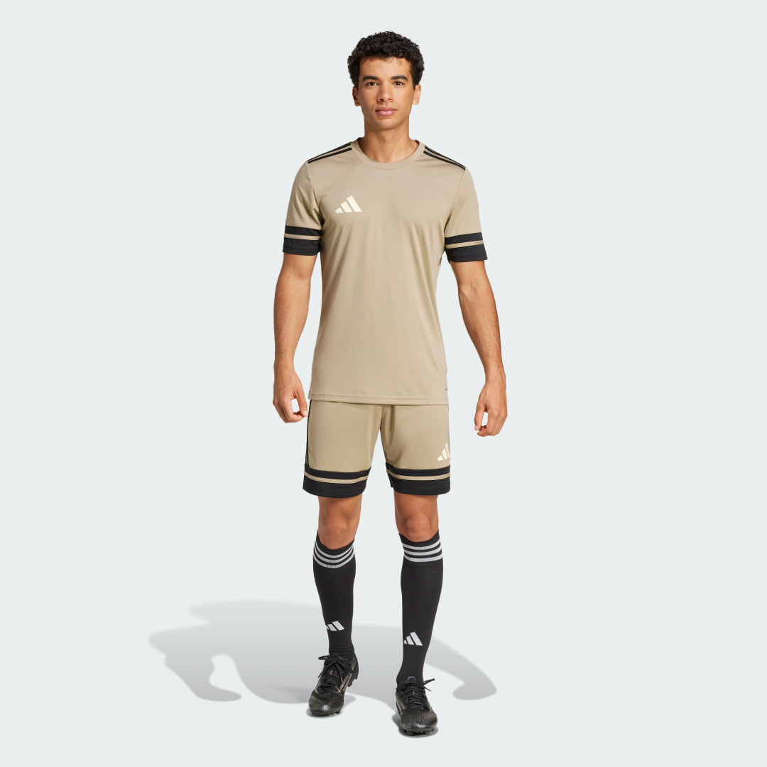 Adidas Squadra 25 Short