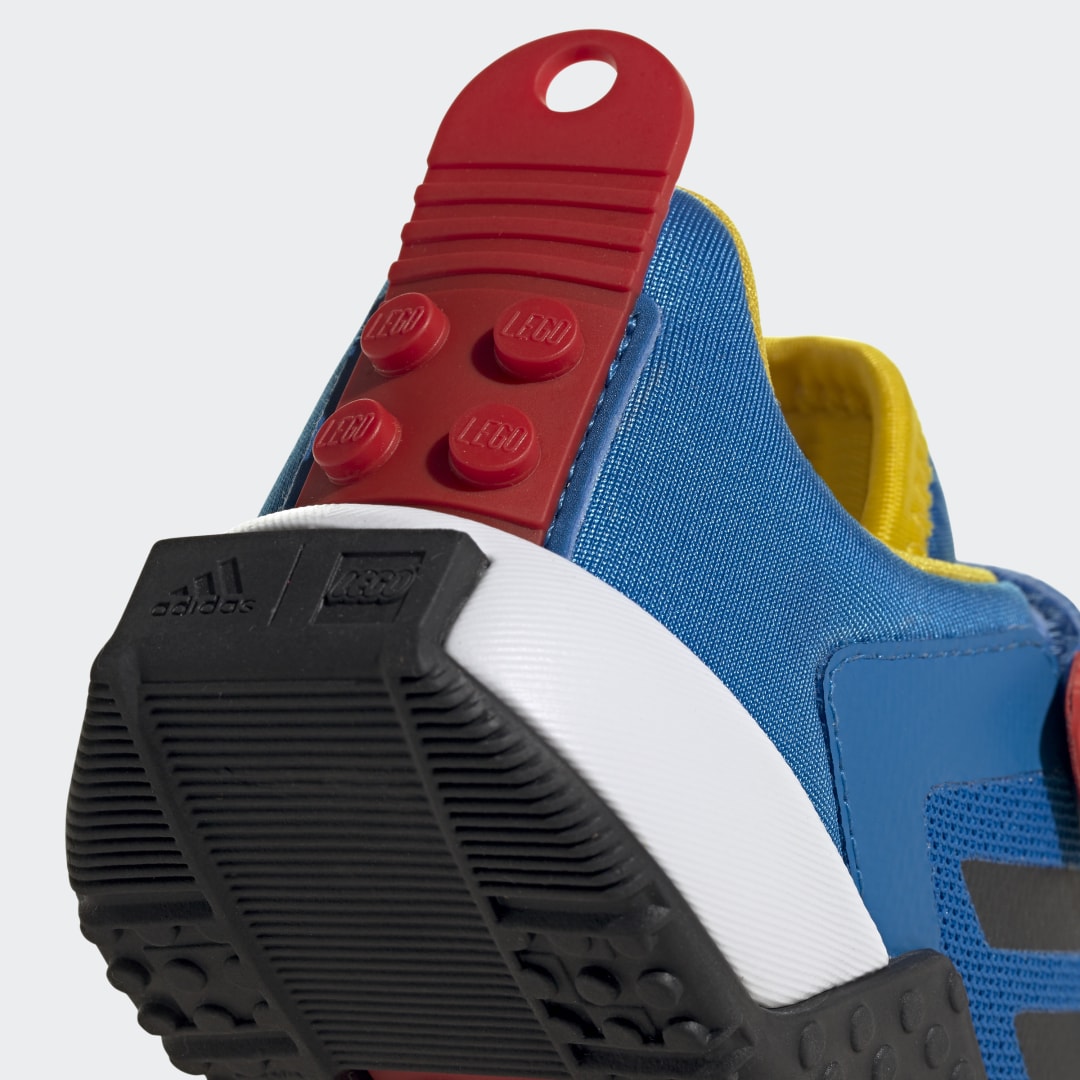 фото Кроссовки lego® sport adidas performance