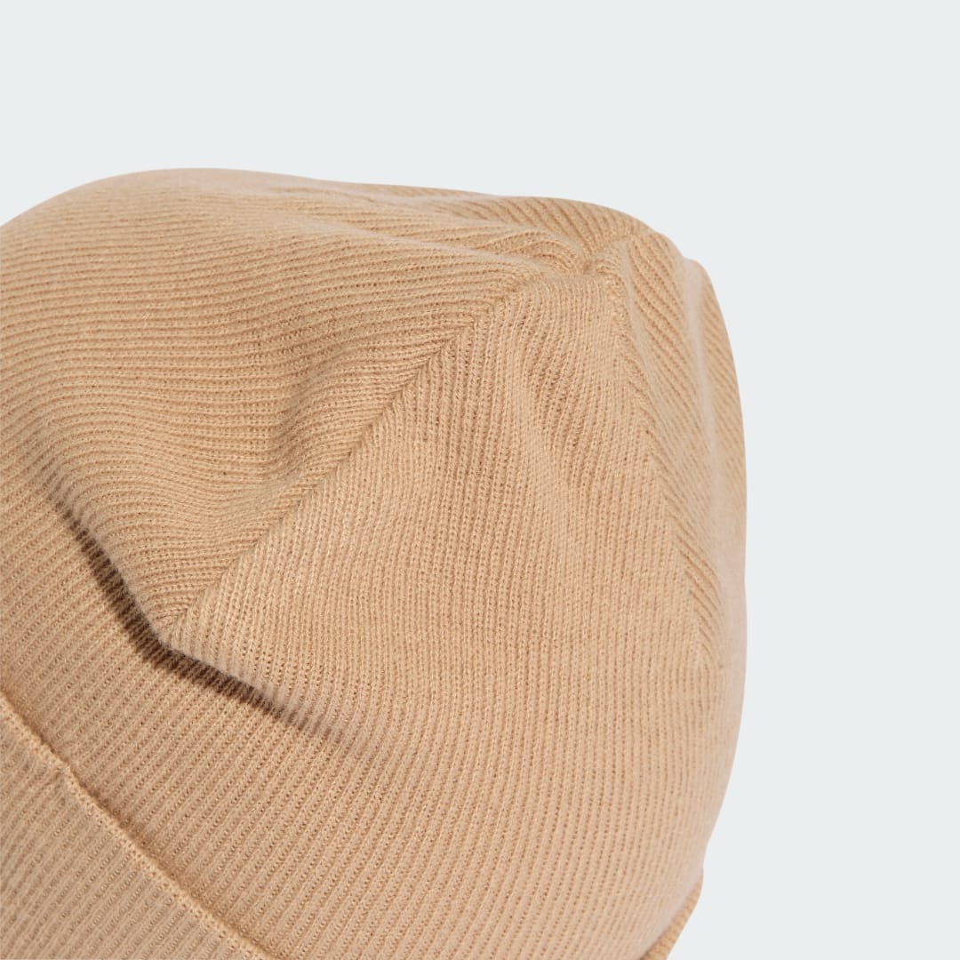 Adidas Tonal Beanie