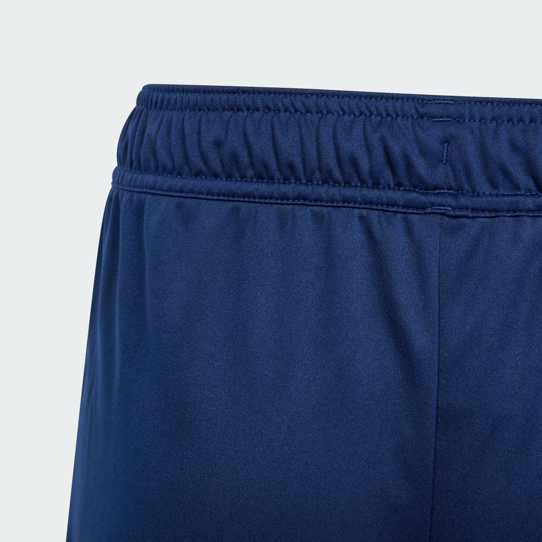 Adidas Tiro 24 Training Short Kids