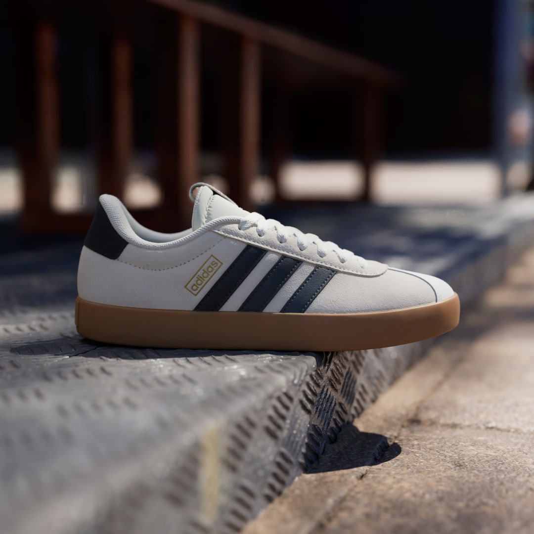 Chaussure VL Court 3.0