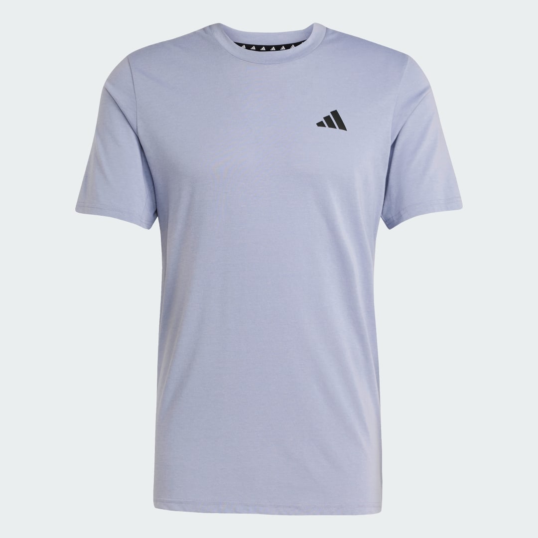 Adidas Train Essentials Feelready Training T-shirt