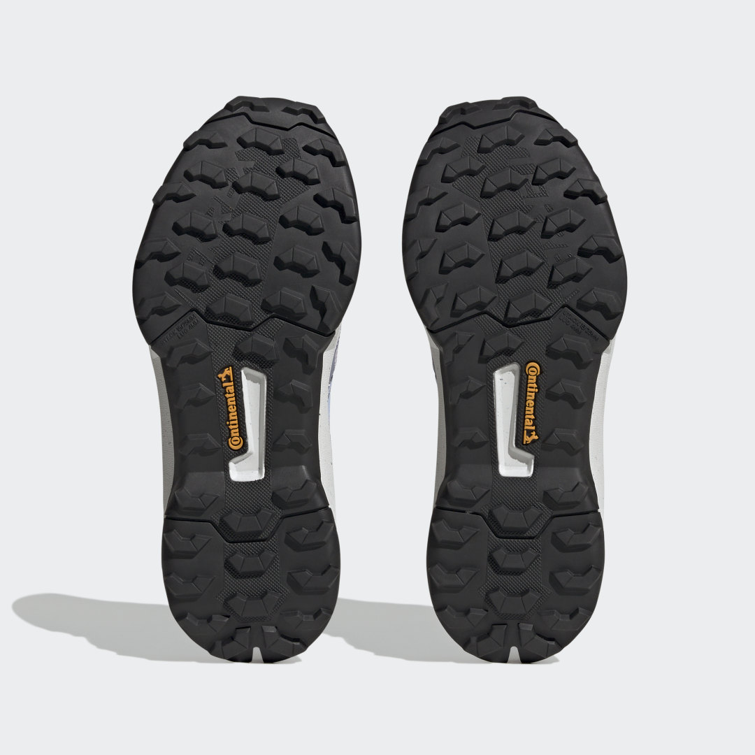 Chaussure de randonnée Terrex AX4