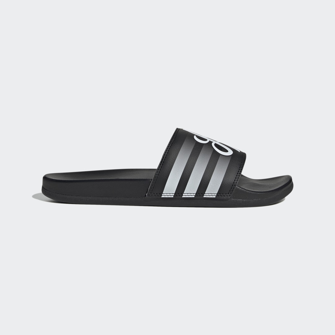 Image of Sandali adilette Comfort cod002