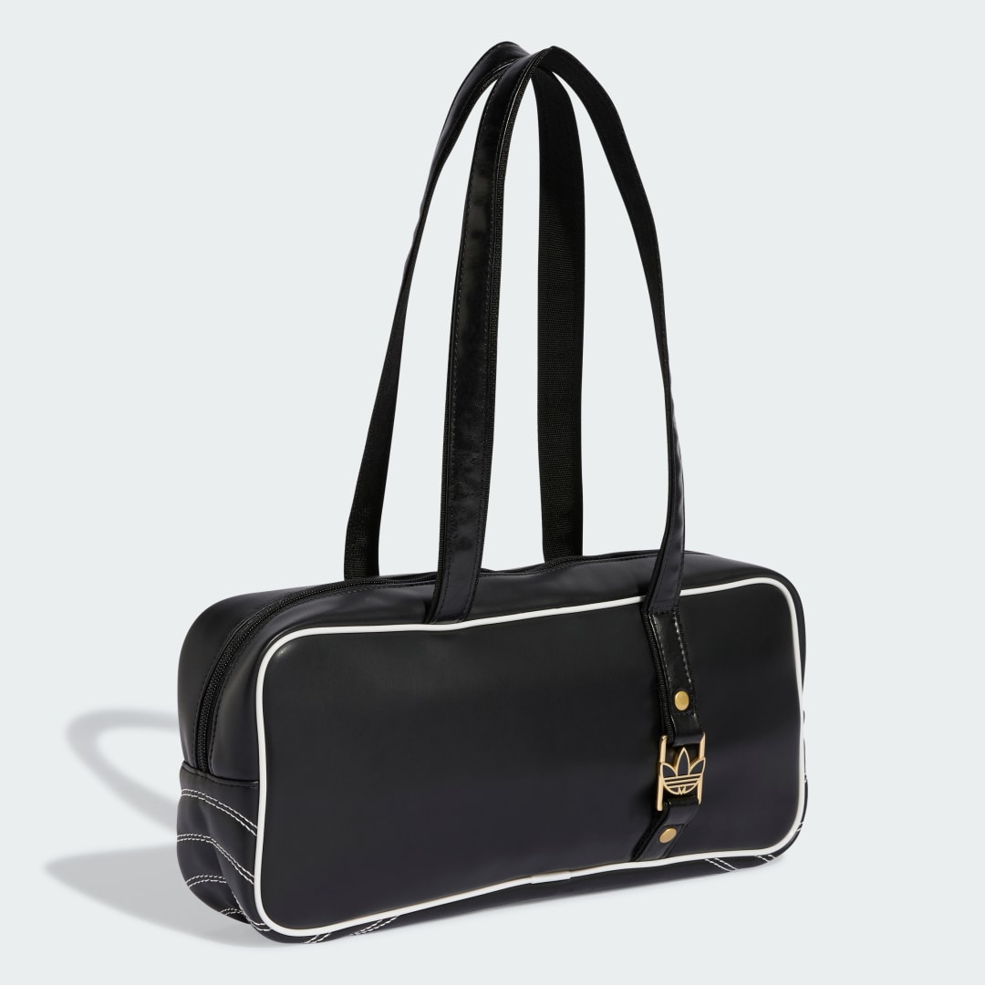 Sac AIRLINER COUPE LONGUE - vue 3