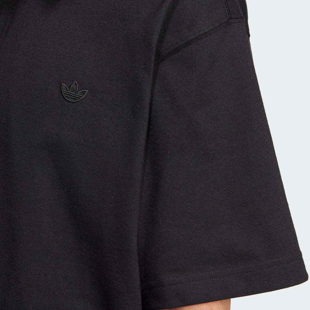 Adidas Premium Essentials T-shirt