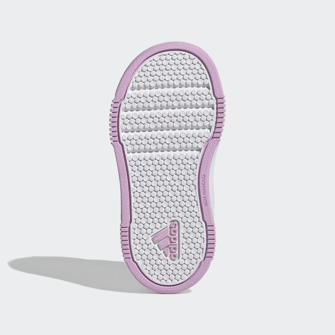 Chaussure à scratch Tensaur