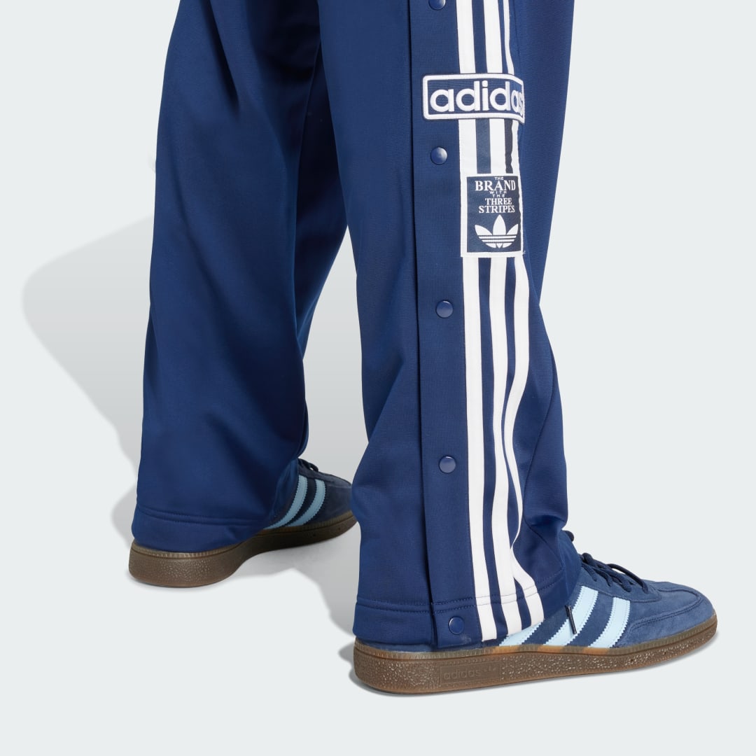 Adidas Adibreak Broek