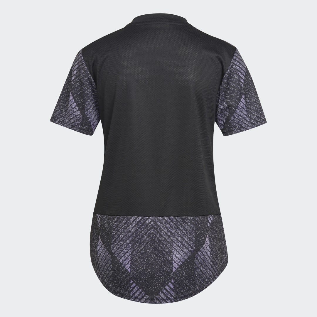 Thumbnail - Olympique Lyon 22/23 Ausweichtrikot