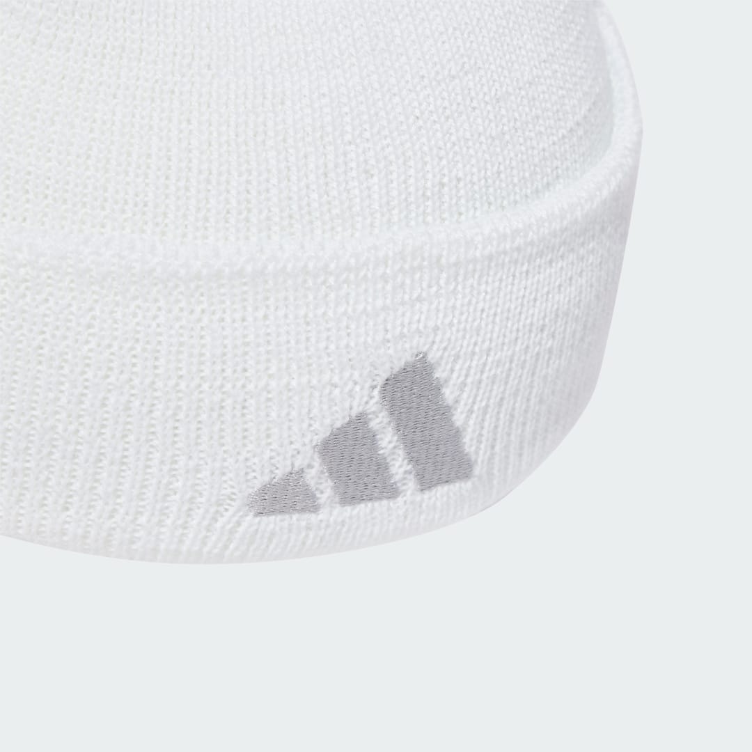 Adidas Real Madrid Beanie