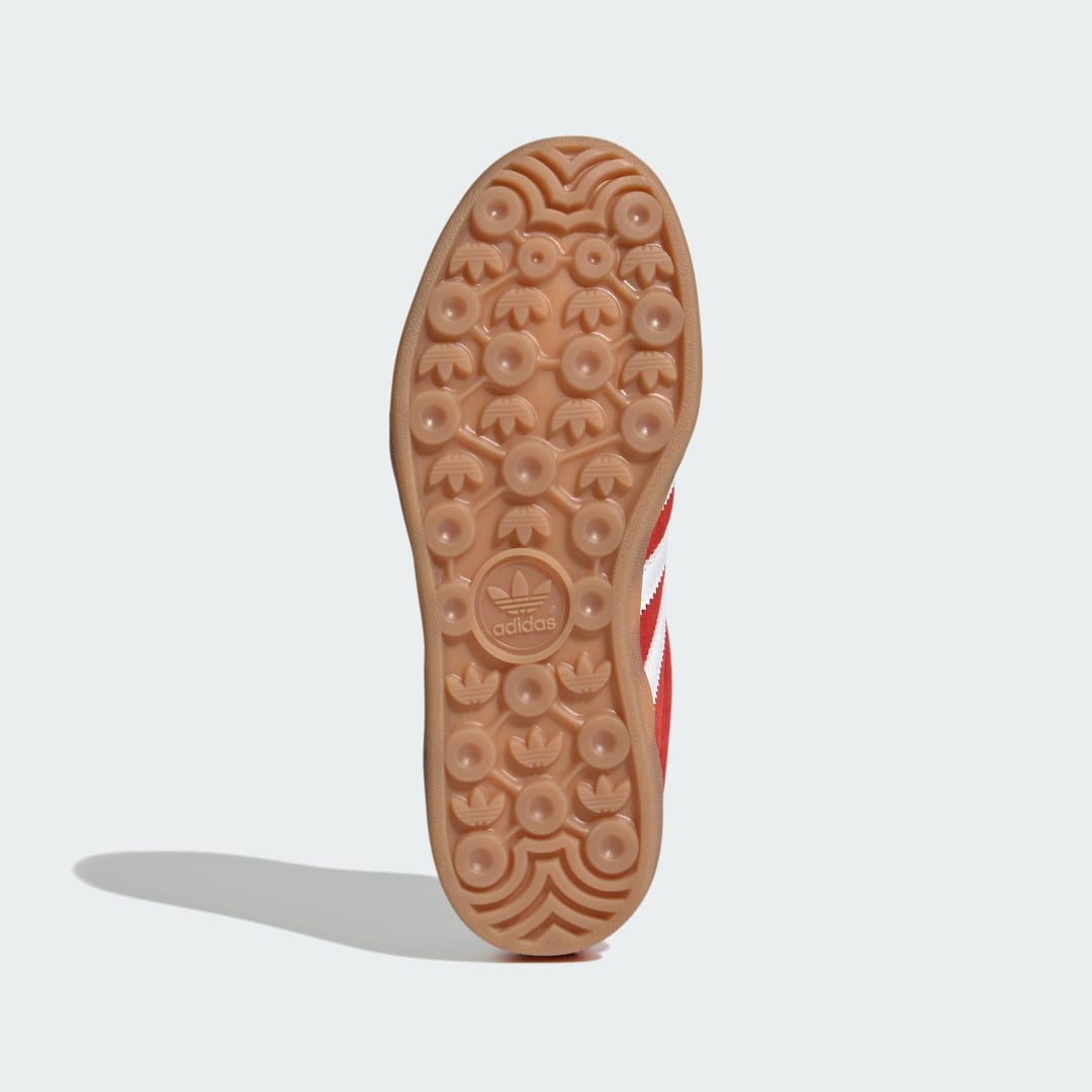 Thumbnail - Gazelle IN Kids Schuh