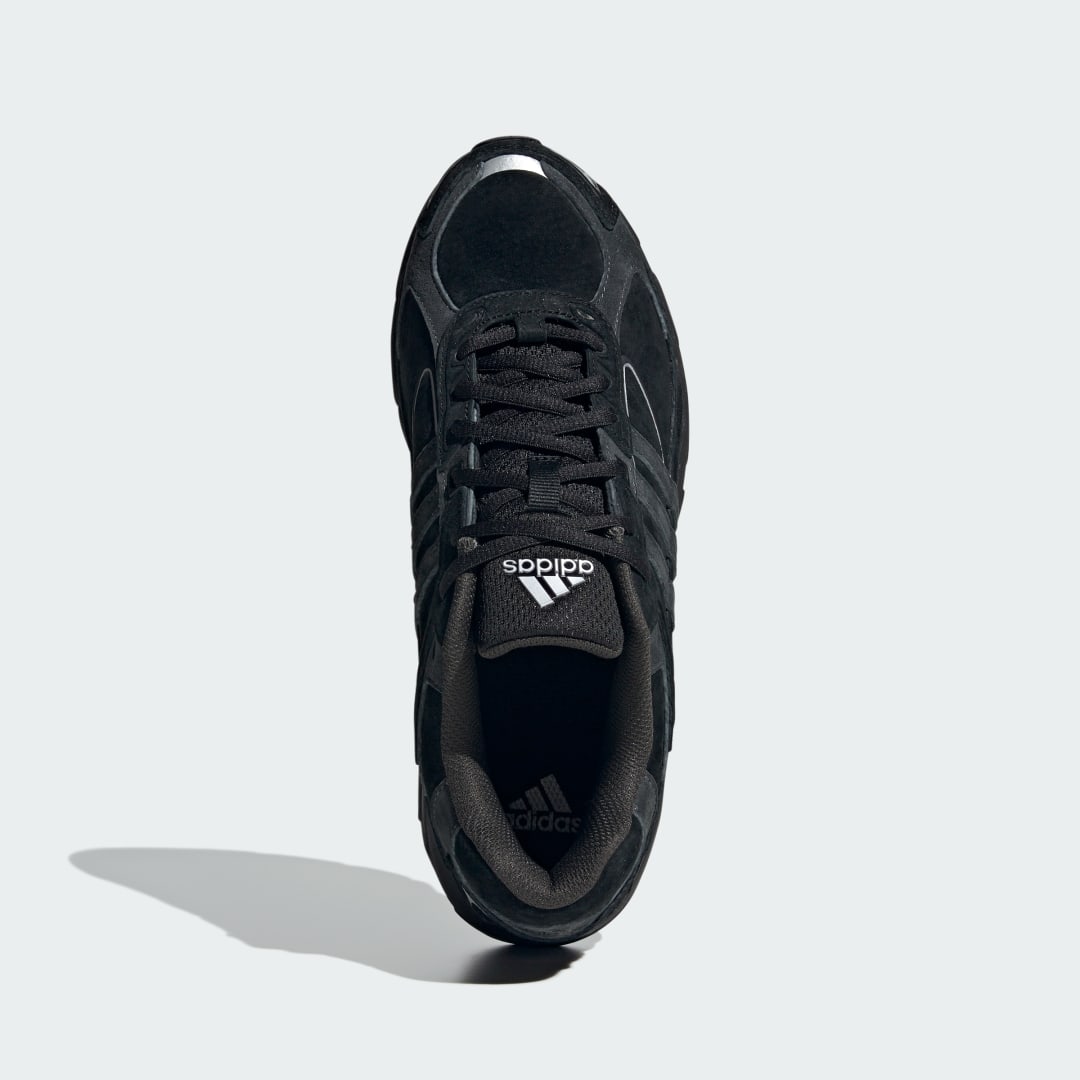 

adidas Response CL Unisex, Negro/carbon/negro