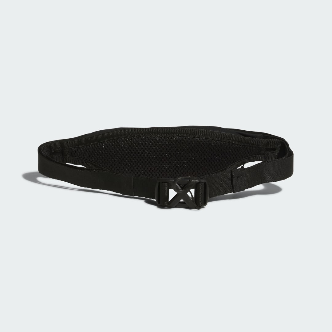 Adidas Running Riem